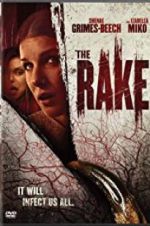 Watch The Rake Watch123movies
