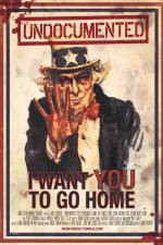 Watch Undocumented Watch123movies