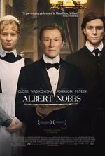Watch Albert Nobbs Watch123movies