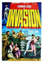 Watch Invasion Watch123movies