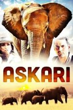 Watch Askari Watch123movies