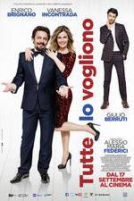 Watch Tutte lo vogliono Watch123movies