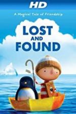 Watch Lost and Found Watch123movies