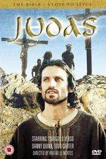 Watch The Friends of Jesus - Judas Watch123movies