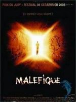 Watch Maléfique Watch123movies