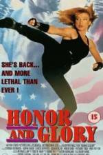 Watch Zong heng tian xia Watch123movies