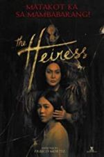 Watch The Heiress Watch123movies