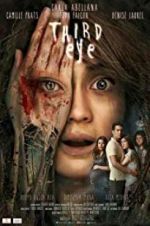 Watch Third Eye Watch123movies