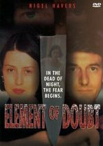 Watch Element of Doubt Watch123movies