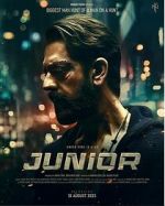 Watch Junior Watch123movies