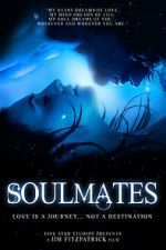 Watch Soulmates Watch123movies