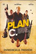 Watch Plan C Watch123movies