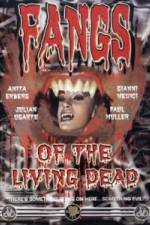 Watch Vampire Blob Silent Fangs of Horror Watch123movies