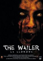 Watch The Wailer Watch123movies