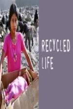 Watch Recycled Life Watch123movies