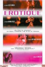 Watch Erotique Watch123movies