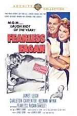 Watch Fearless Fagan Watch123movies