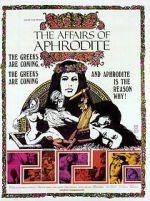Watch The Affairs of Aphrodite Watch123movies