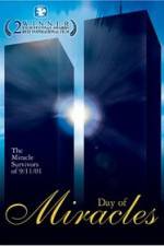 Watch Day of Miracles Watch123movies