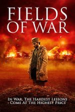 Watch Fields of War Watch123movies