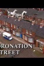 Watch The Road to Coronation Street Watch123movies