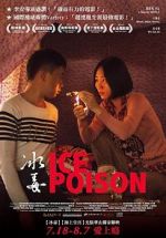 Watch Ice Poison Watch123movies