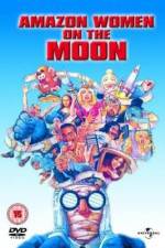 Watch Amazon Women on the Moon Watch123movies