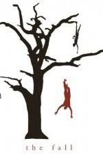 Watch The Fall Watch123movies