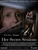 Watch Her Secret Sessions Watch123movies