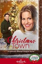Watch Christmas Town Watch123movies