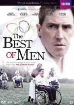 Watch The Best of Men Watch123movies