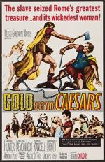 Watch Gold for the Caesars Watch123movies