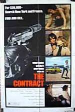 Watch Milano calibro 9 Watch123movies