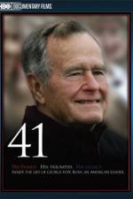 Watch 41 Watch123movies