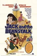 Watch Jack and the Beanstalk Watch123movies