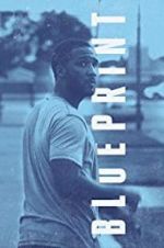 Watch Blueprint Watch123movies