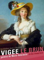 Vig�e Le Brun: The Queens Painter