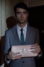 Watch Business Watch123movies