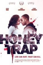 Watch Honeytrap Watch123movies