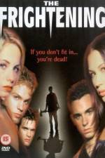 Watch The Frightening Watch123movies