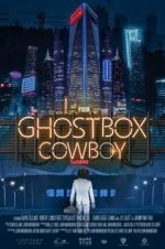 Watch Ghostbox Cowboy Watch123movies