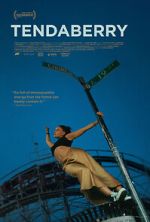 Watch Tendaberry Watch123movies