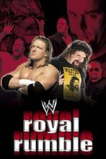 Watch WWE Royal Rumble 2000 Watch123movies
