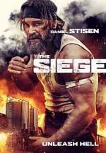 Watch The Siege Watch123movies