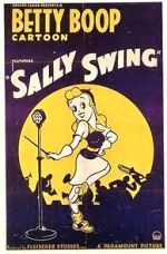 Watch Sally Swing (Short 1938) Watch123movies