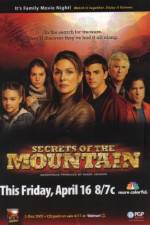 Watch Secrets of the Mountain Watch123movies
