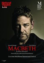 Watch Macbeth Watch123movies