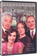 Watch The Grass Harp Watch123movies