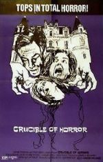 Watch Crucible of Horror Watch123movies