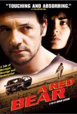 Watch Red Bear Watch123movies